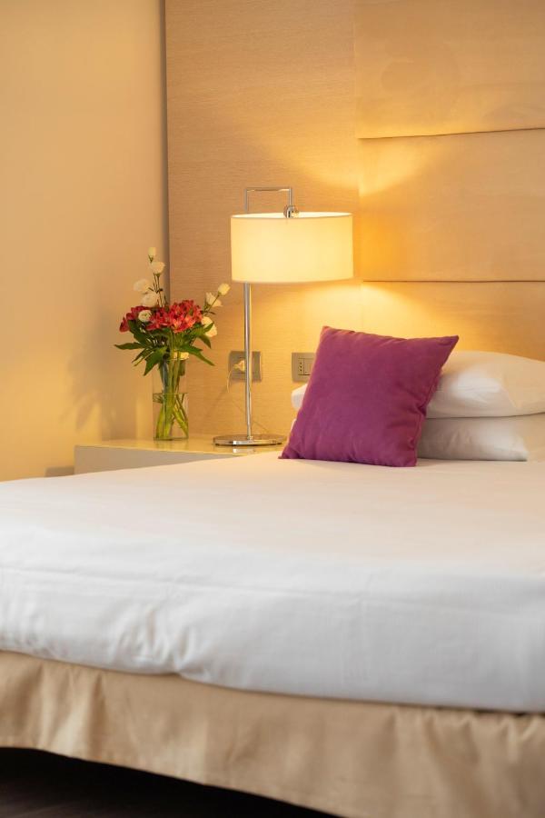 Laguna Palace 4* Grado