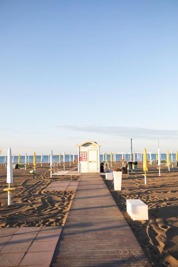 Laguna Palace Grado