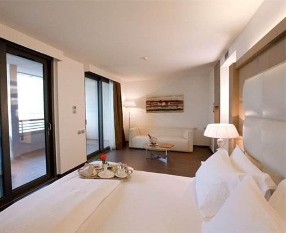 Laguna Palace Hotel Grado
