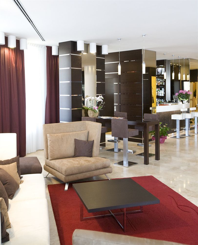Laguna Palace 4*